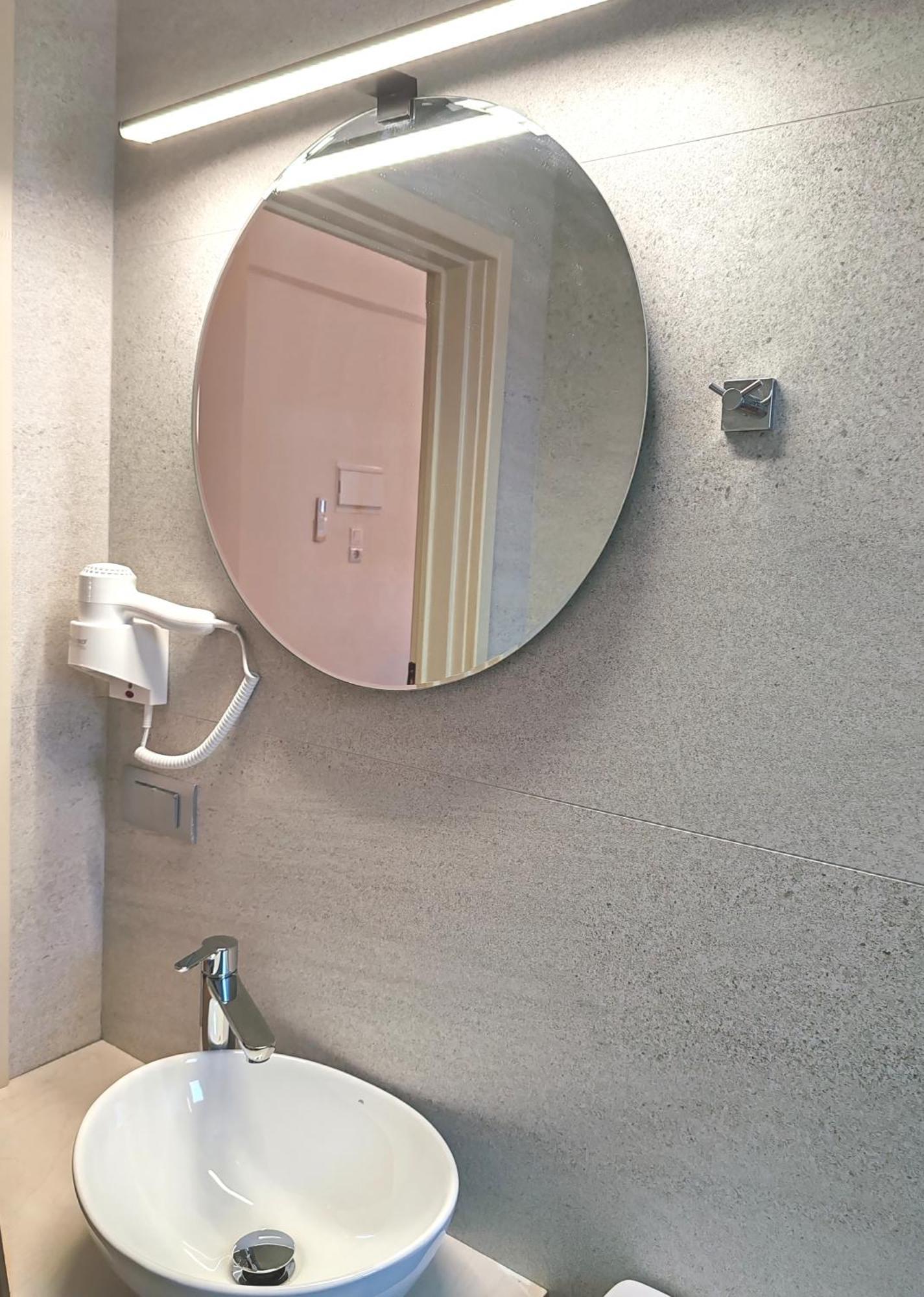 Angelica Studios And Apartments Aγία Μαρίνα Εξωτερικό φωτογραφία