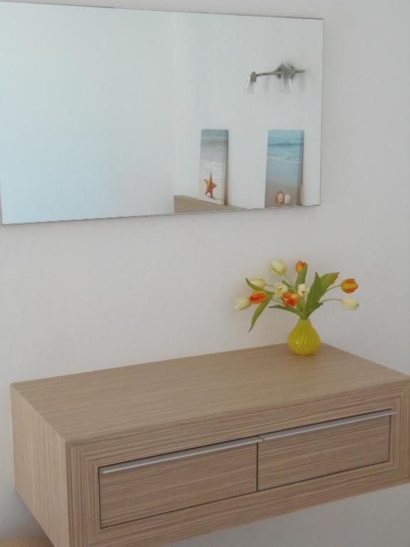 Angelica Studios And Apartments Aγία Μαρίνα Δωμάτιο φωτογραφία