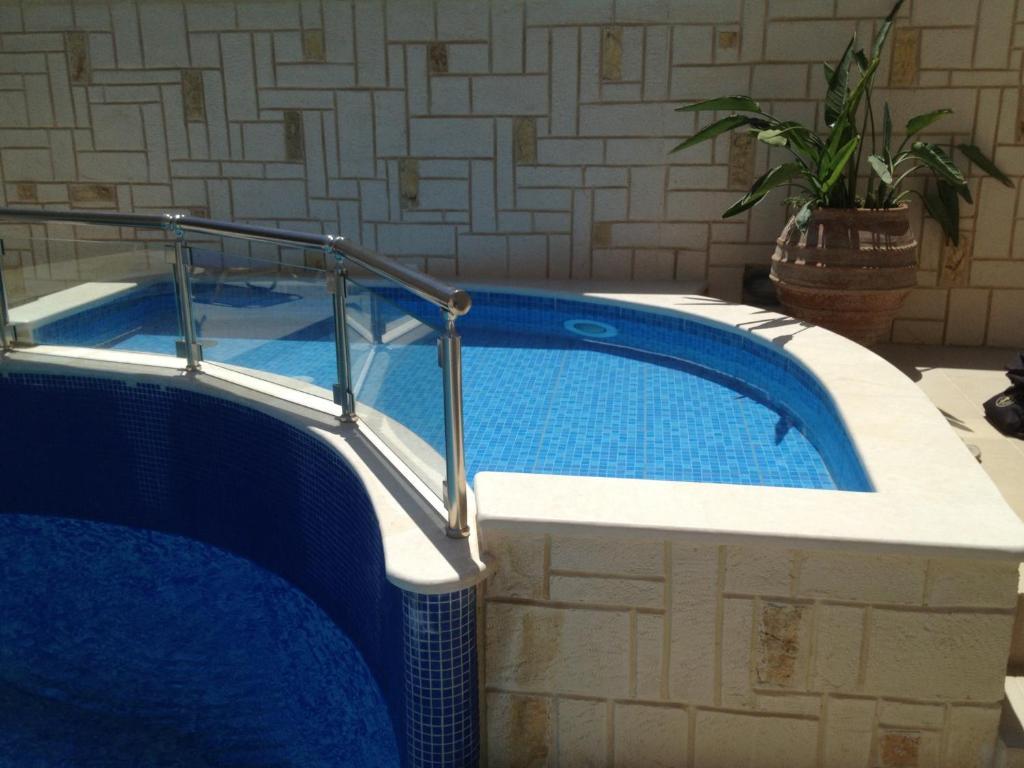 Angelica Studios And Apartments Aγία Μαρίνα Εξωτερικό φωτογραφία